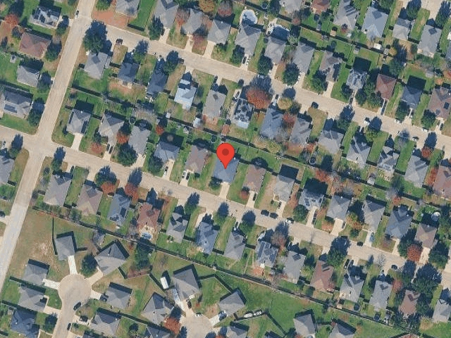 House image located at Temple, TX 76502