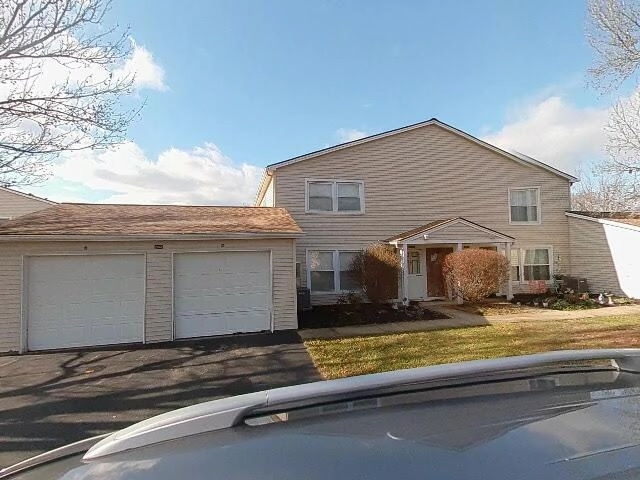 House image located at Cortland, OH 44410