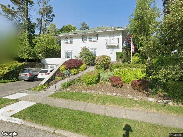 House image located at Dobbs Ferry, NY 10522