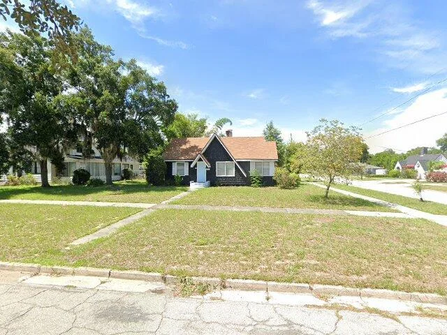 House image located at Lake Wales, FL 33853
