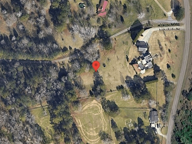 House image located at Conyers, GA 30013