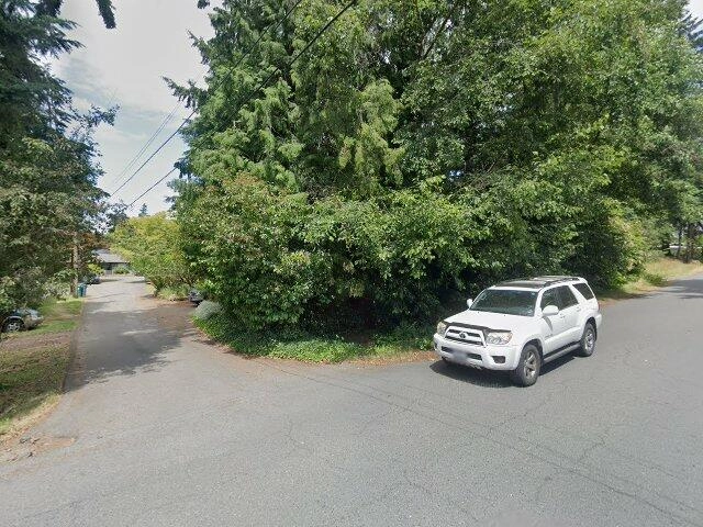House image located at Seattle, WA 98133