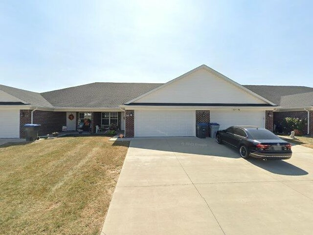 House image located at Louisville, KY 40272