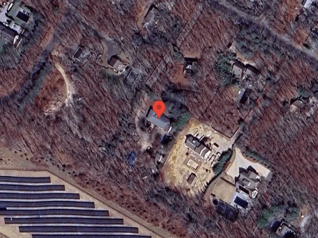 House image located at East Hampton, NY 11937