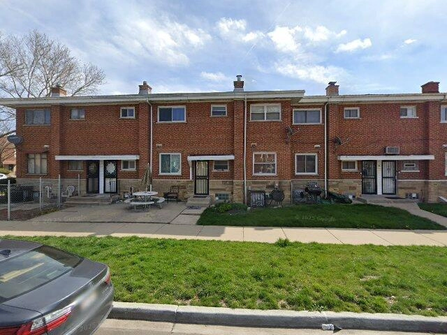 House image located at Chicago, IL 60644