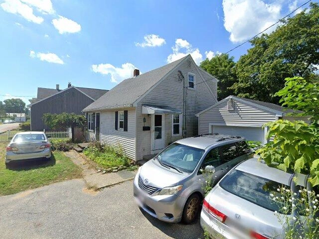 House image located at Southbridge, MA 01550