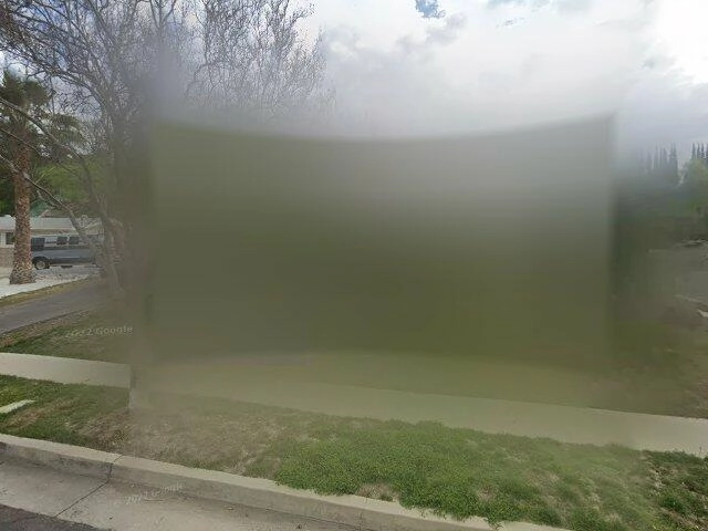 House image located at Woodland Hills, CA 91367