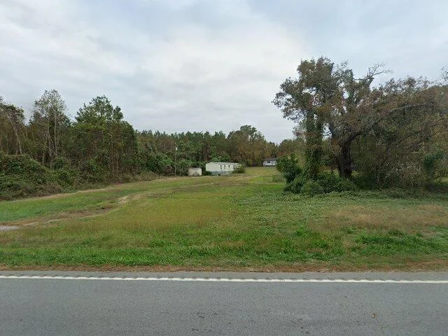 House image located at Clinton, SC 29325