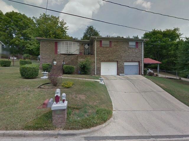 House image located at Birmingham, AL 35217