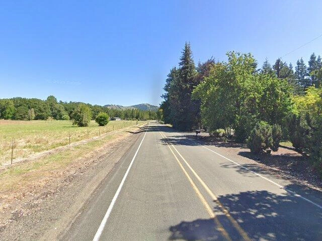 House image located at Rosamond, CA 93560