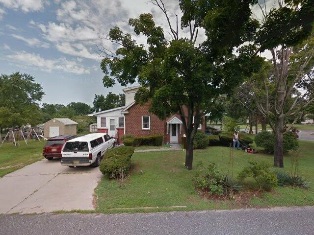 House image located at Vineland, NJ 08360