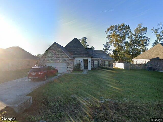 House image located at Ponchatoula, LA 70454