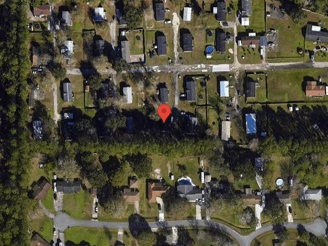 House image located at Jacksonville, FL 32220