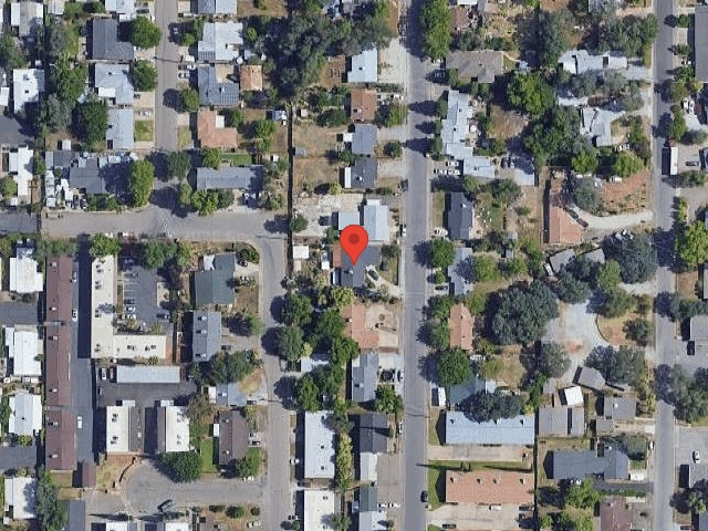House image located at Redding, CA 96002