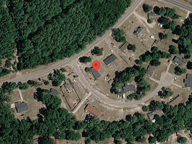 House image located at Hope Mills, NC 28348