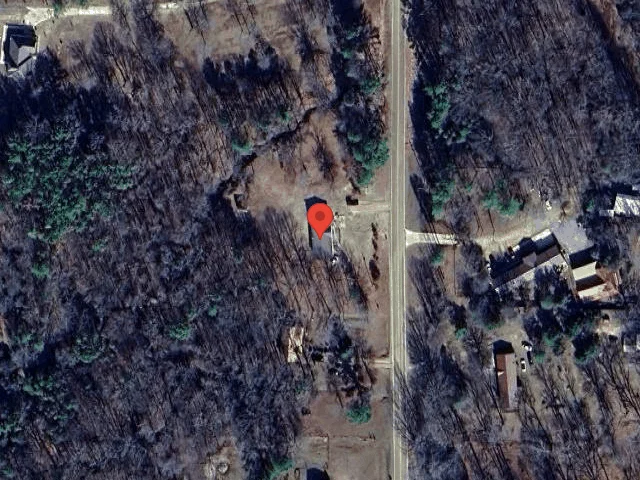 House image located at Coldwater, MS 38618