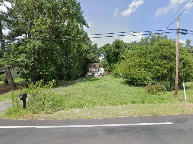 House image located at Westover, MD 21871