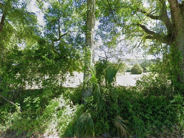 House image located at Bell, FL 32619
