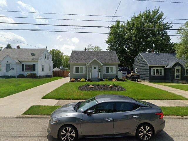 House image located at Erie, PA 16508