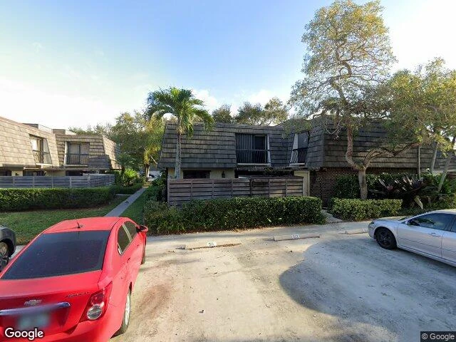 House image located at Palm Beach Gardens, FL 33418