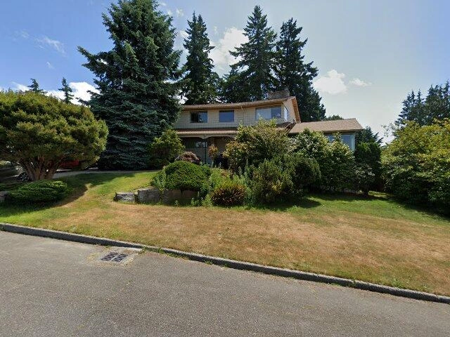 House image located at Seattle, WA 98177