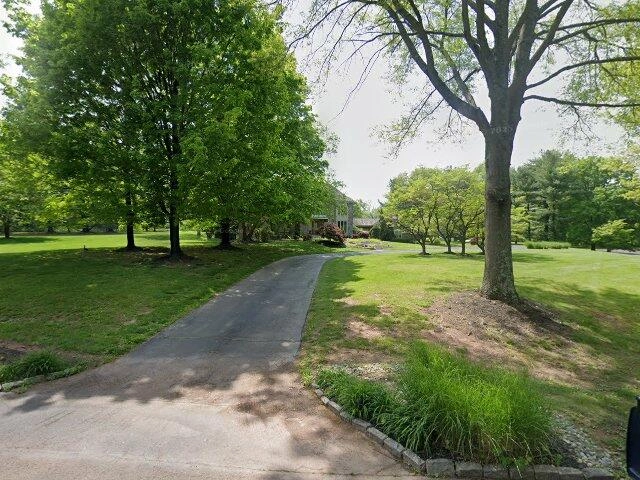 House image located at Newtown, PA 18940
