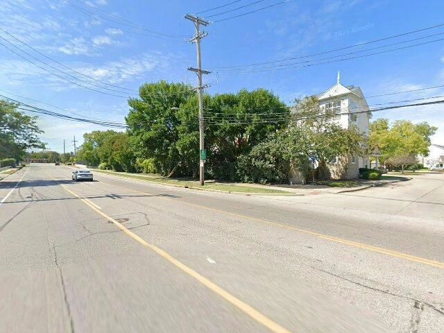 House image located at Cleveland, OH 44119