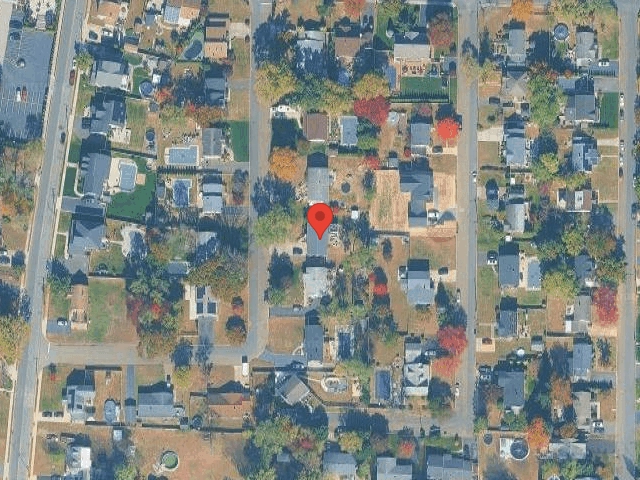 House image located at San Antonio, TX 78225