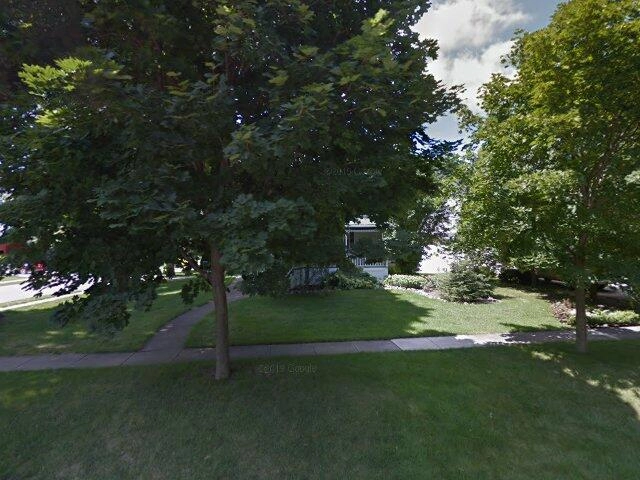 House image located at Westville, IL 61883