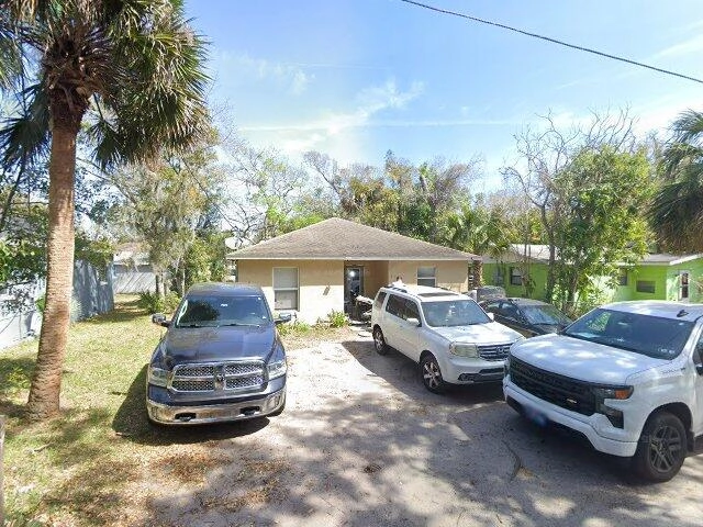 House image located at Daytona Beach, FL 32114