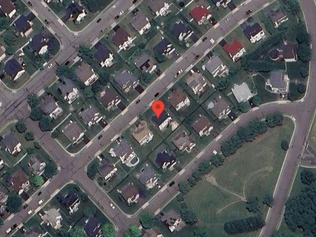 House image located at Phillipsburg, NJ 08865