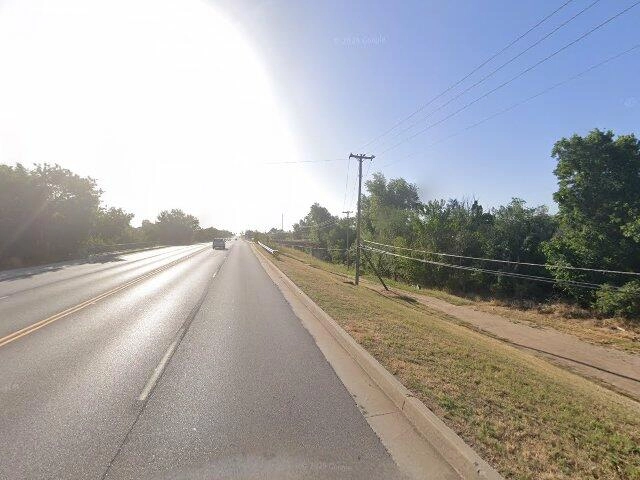 House image located at Lake Charles, LA 70601