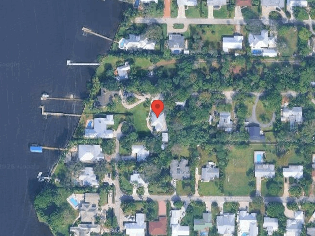 House image located at Stuart, FL 34994