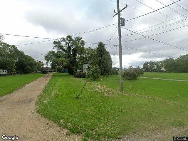 House image located at Benton Harbor, MI 49022