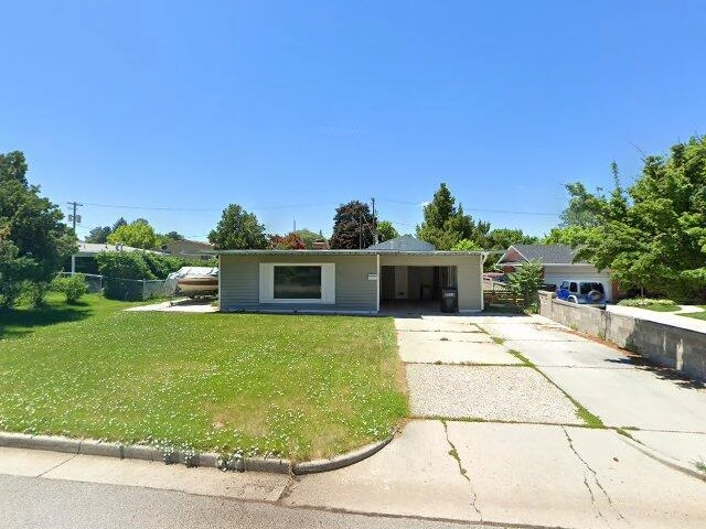 House image located at Brigham City, UT 84302