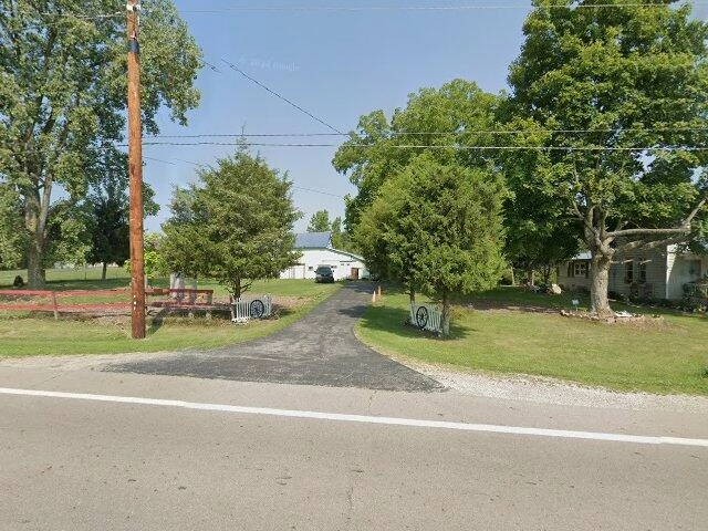 House image located at Orient, OH 43146