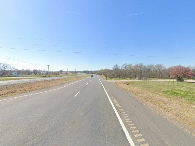 House image located at Hindsville, AR 72738