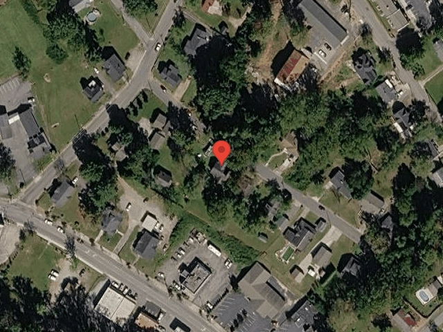 House image located at Lenoir, NC 28645