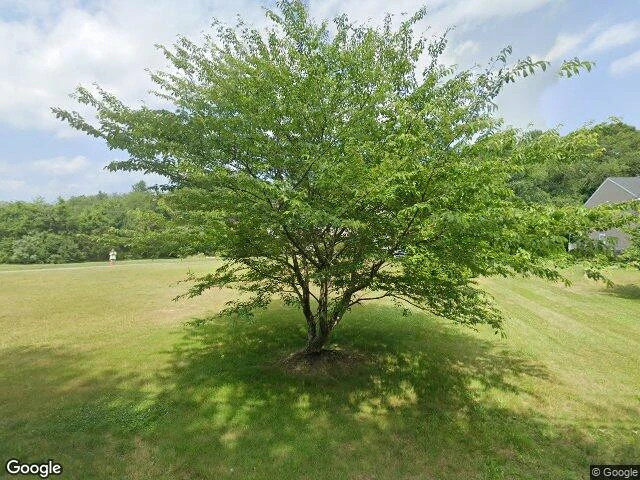 House image located at Bridgewater, MA 02324