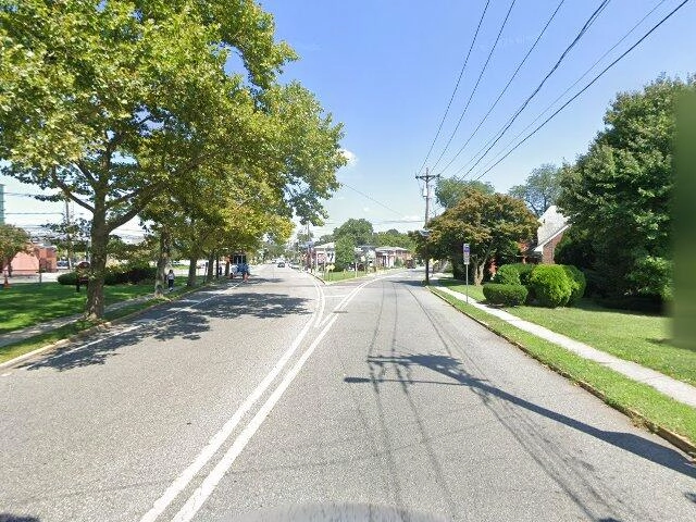 House image located at Martinez, CA 94553