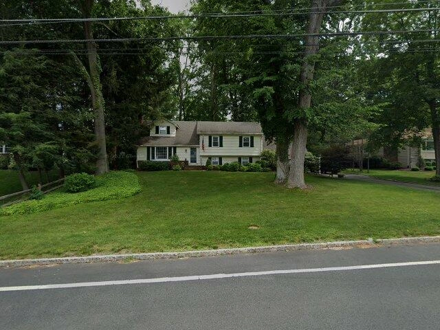 House image located at Morristown, NJ 07960