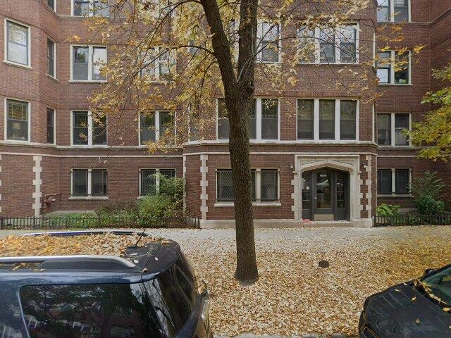 House image located at Chicago, IL 60626