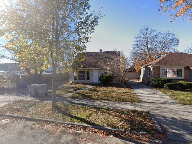 House image located at Milwaukee, WI 53209