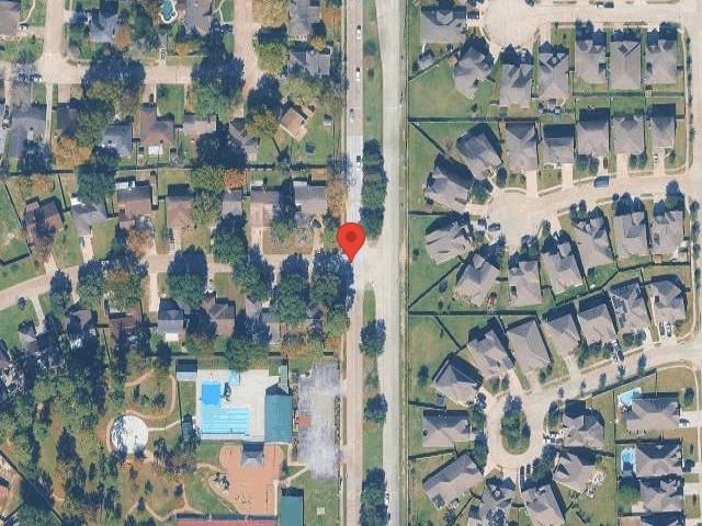 House image located at Fairburn, GA 30213
