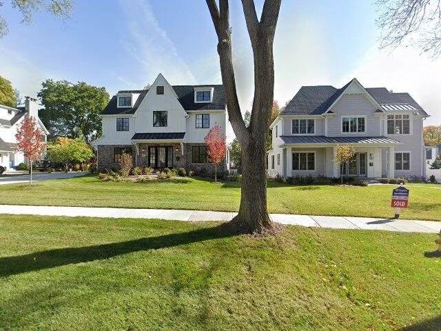 House image located at Webb City, MO 64870