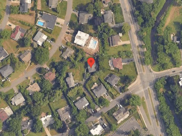 House image located at Great Neck, NY 11023