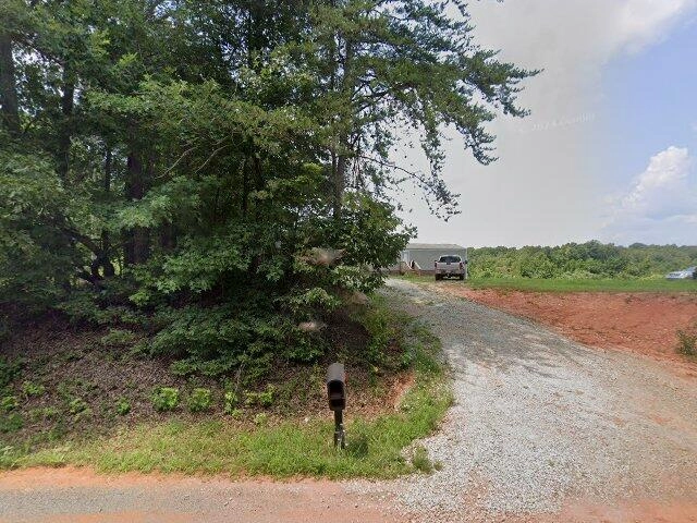 House image located at Vernon Hill, VA 24597