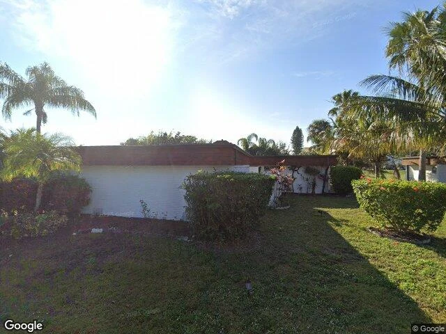House image located at Fort Lauderdale, FL 33319