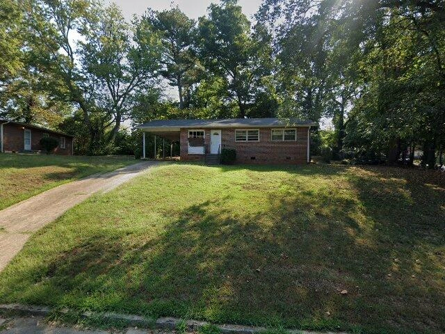 House image located at Atlanta, GA 30344