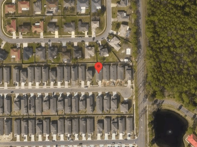 House image located at Jacksonville, FL 32218